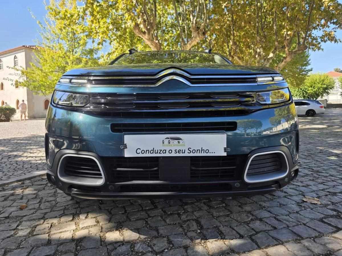 citroen-c5-aircross-2019-gpl-1199cc