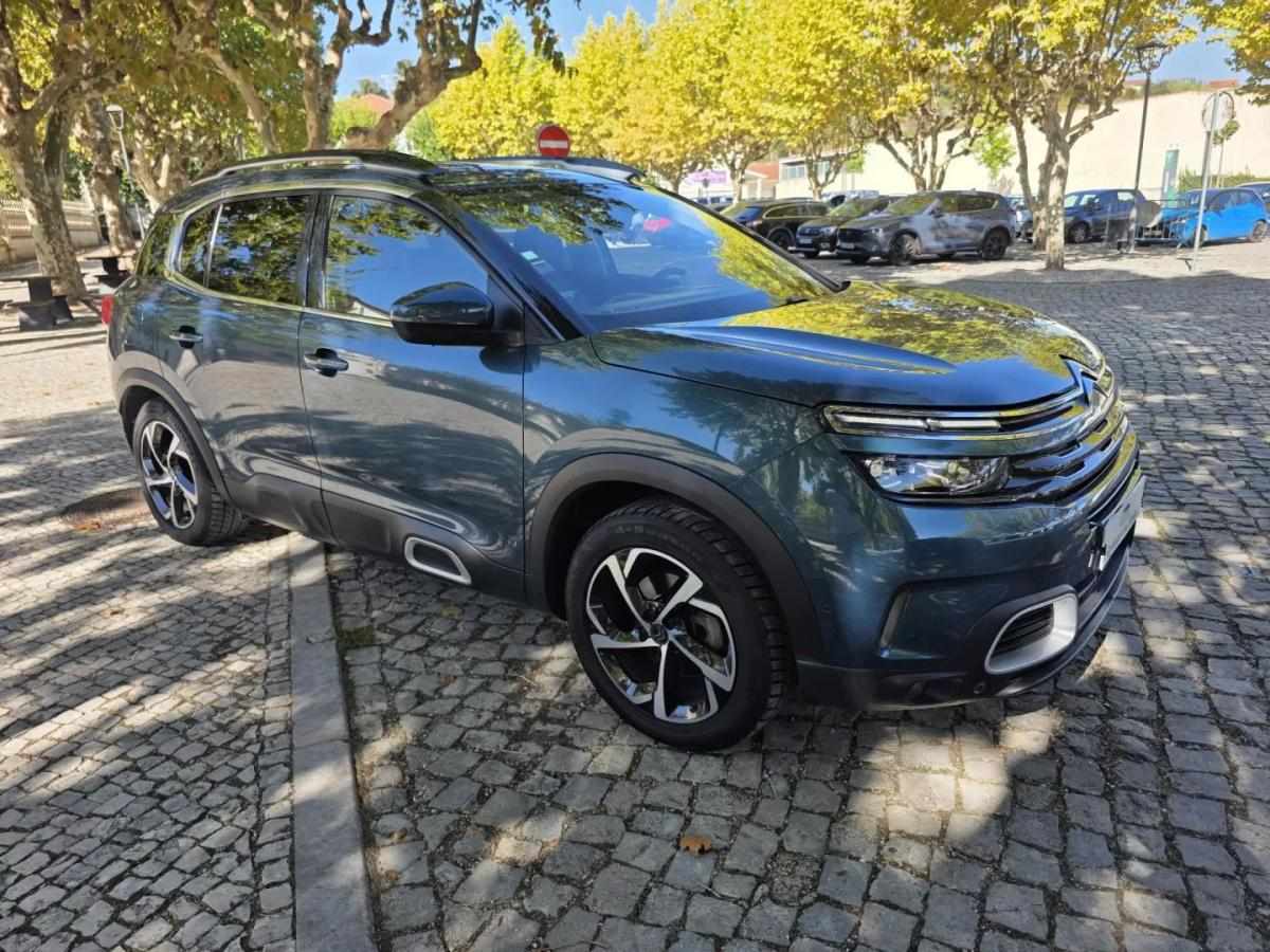 citroen-c5-aircross-2019-gpl-1199cc