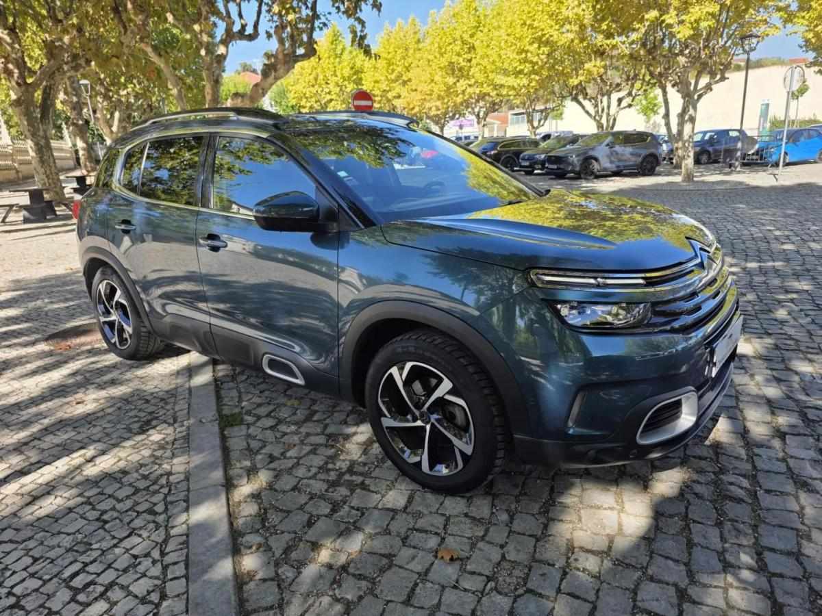 citroen-c5-aircross-2019-gpl-1199cc