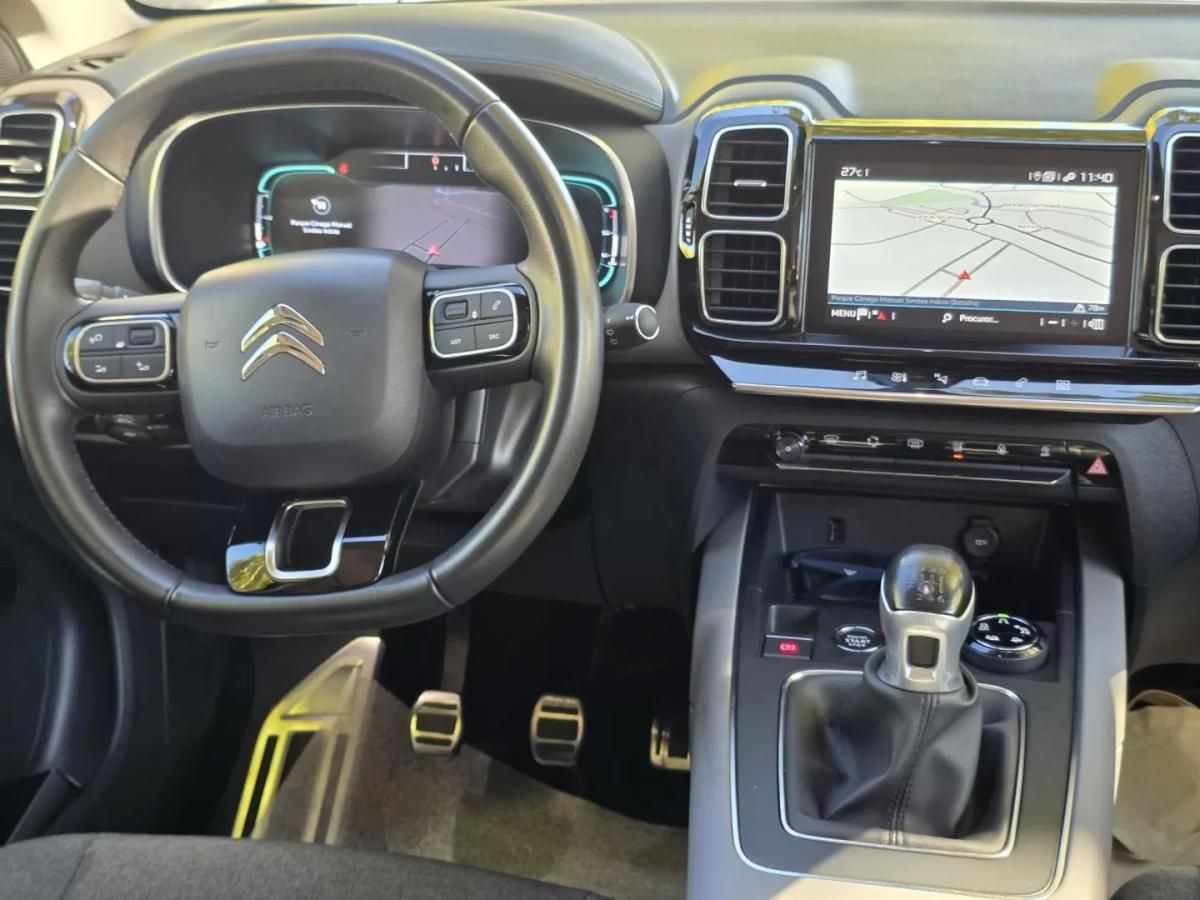 citroen-c5-aircross-2019-gpl-1199cc