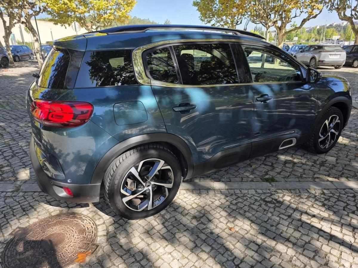 citroen-c5-aircross-2019-gpl-1199cc