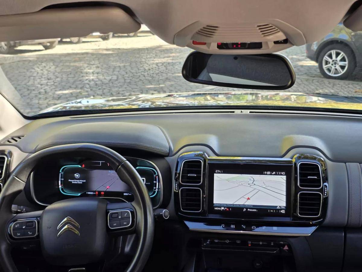 citroen-c5-aircross-2019-gpl-1199cc