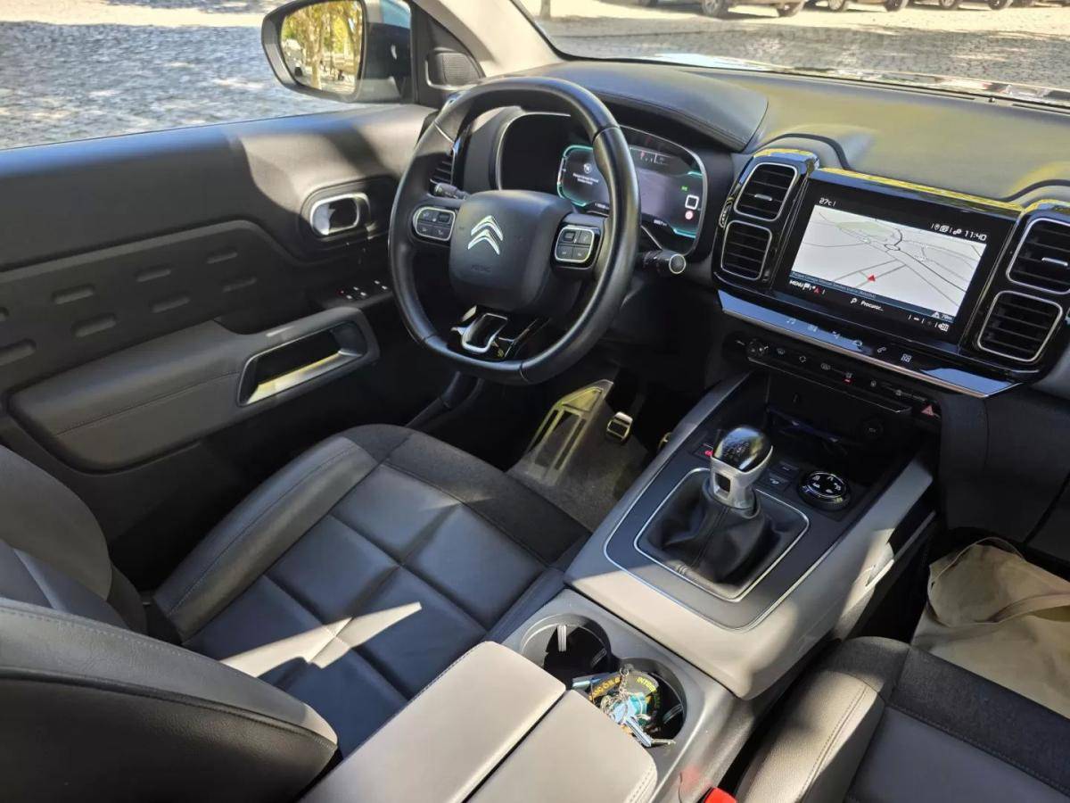 citroen-c5-aircross-2019-gpl-1199cc