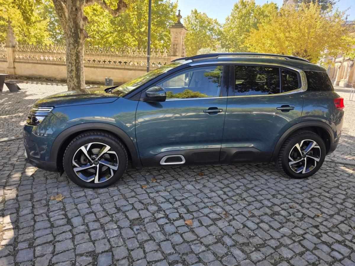citroen-c5-aircross-2019-gpl-1199cc