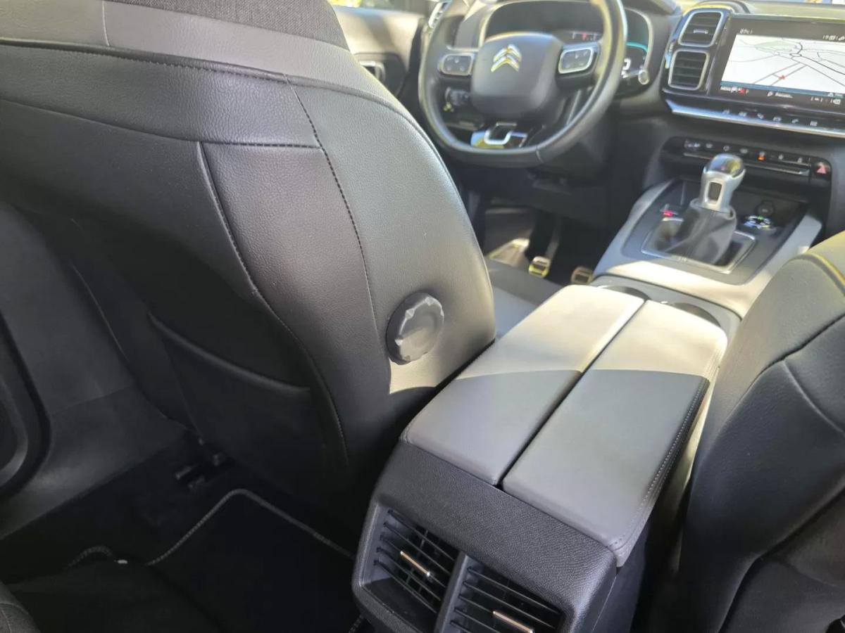 citroen-c5-aircross-2019-gpl-1199cc