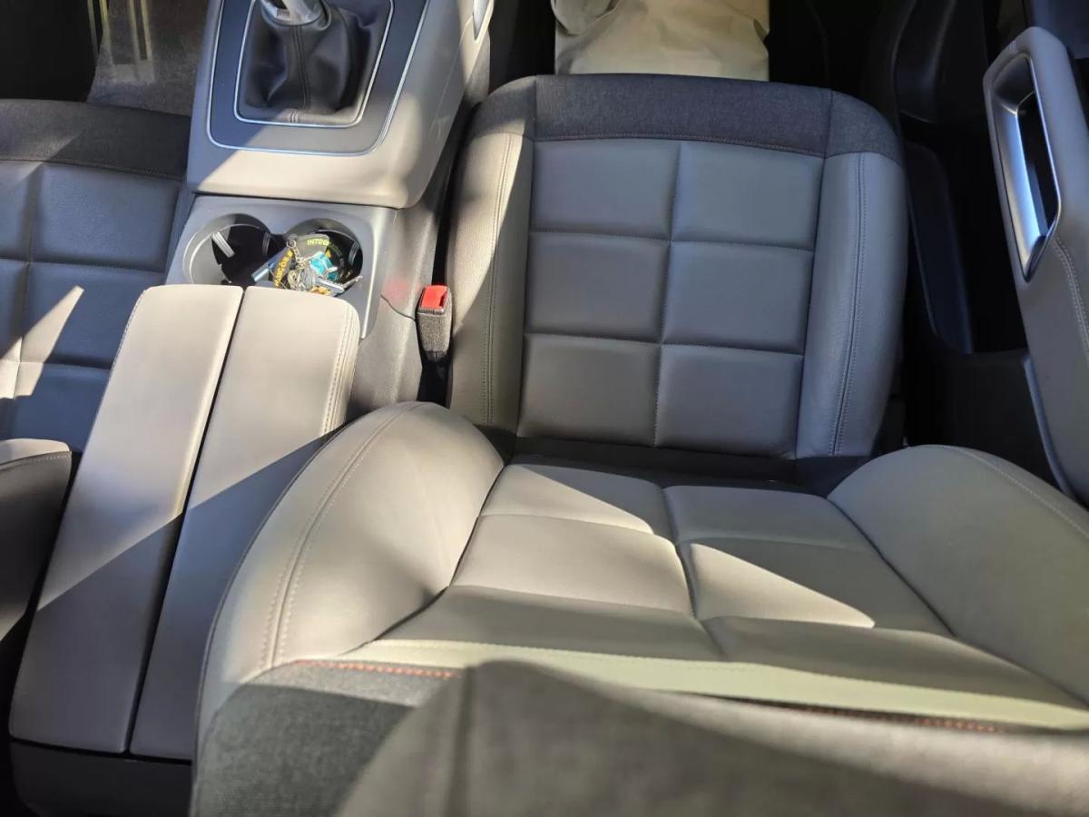 citroen-c5-aircross-2019-gpl-1199cc