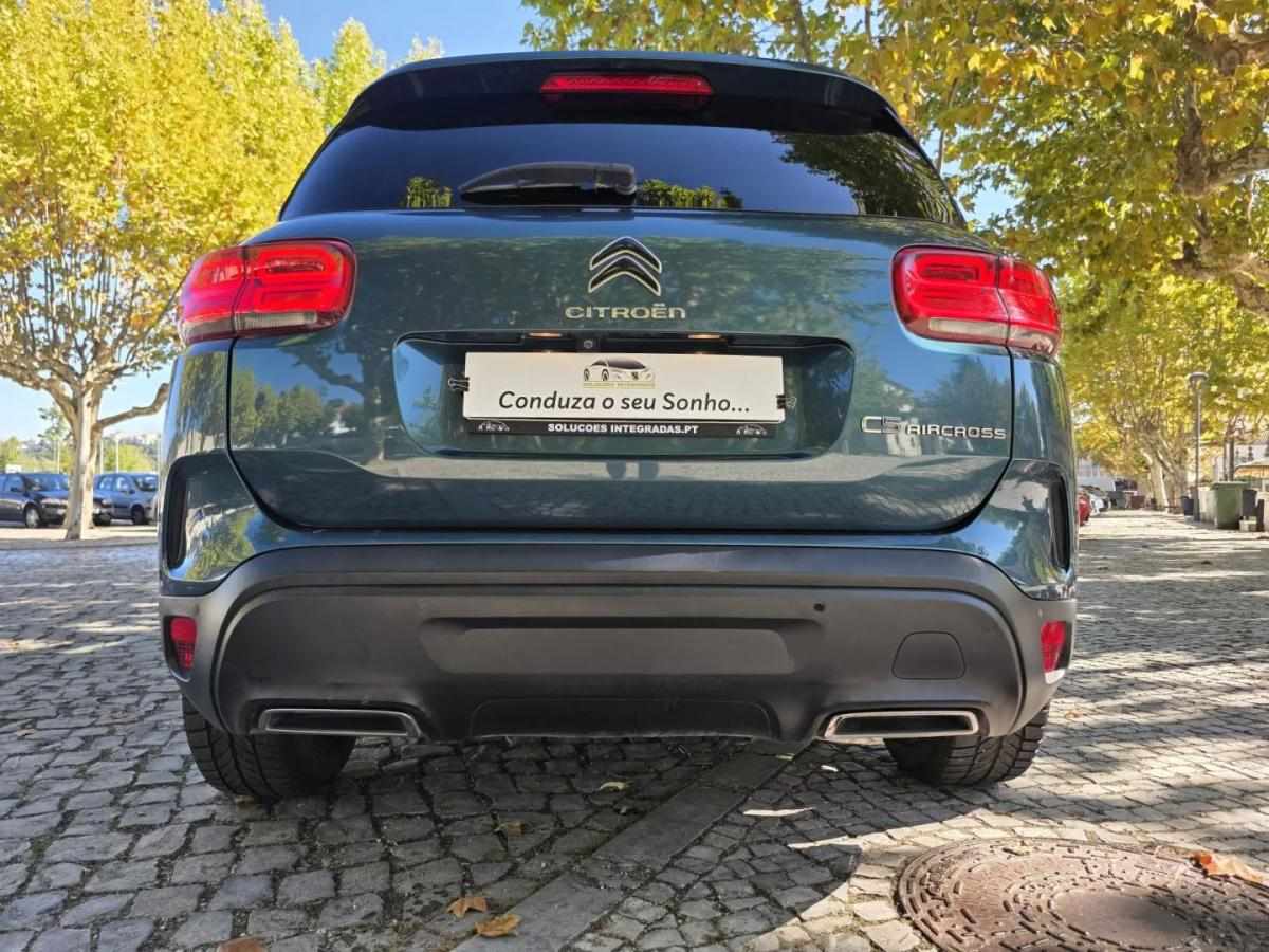citroen-c5-aircross-2019-gpl-1199cc