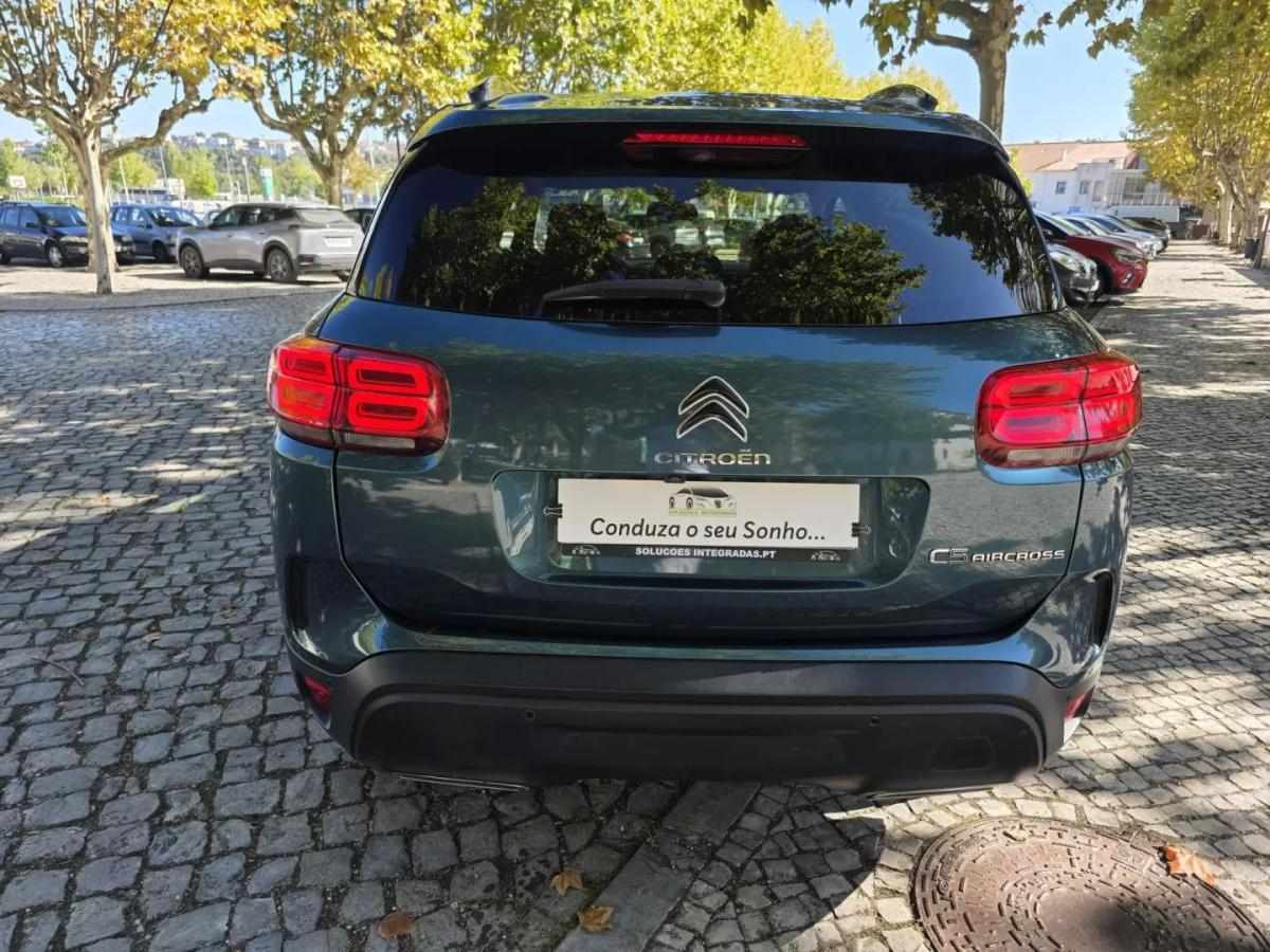 citroen-c5-aircross-2019-gpl-1199cc