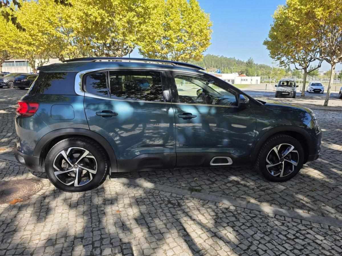 citroen-c5-aircross-2019-gpl-1199cc