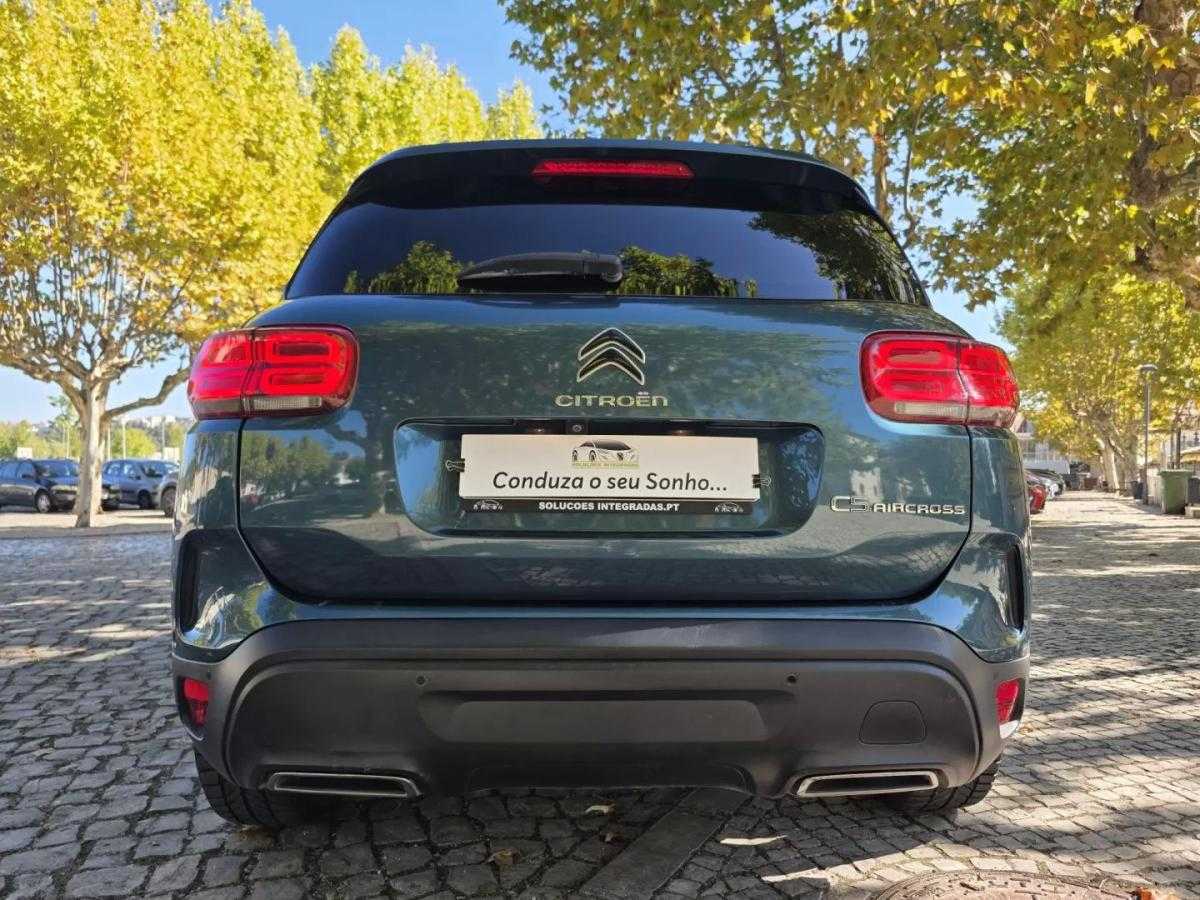 citroen-c5-aircross-2019-gpl-1199cc