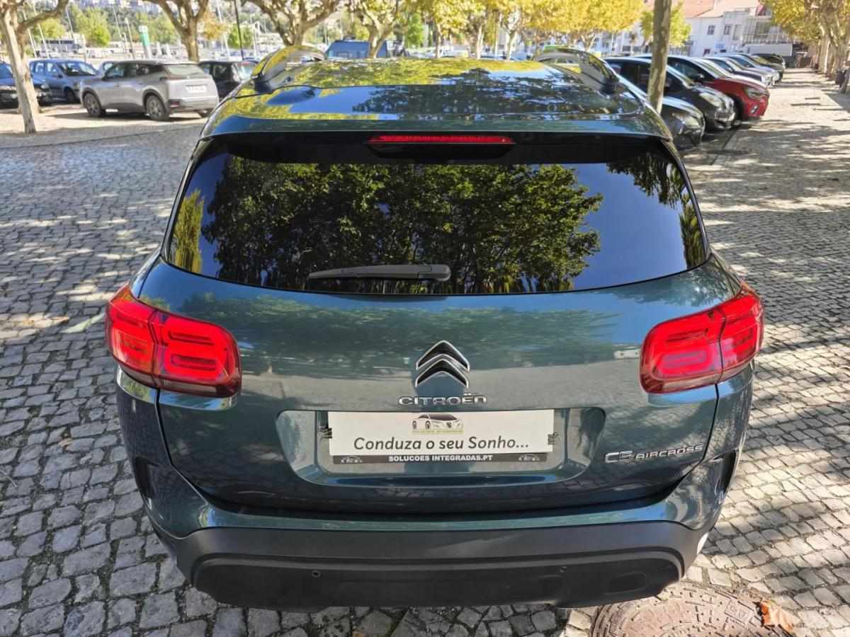 citroen-c5-aircross-2019-gpl-1199cc