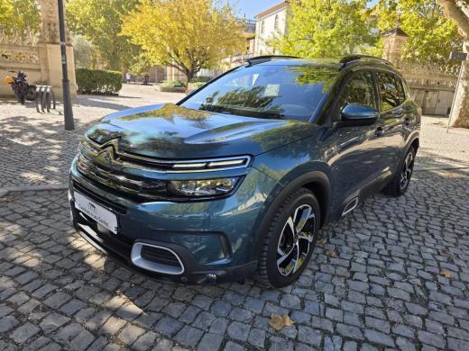citroen-c5-aircross-2019-gpl-1199cc