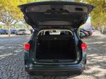 citroen-c5-aircross-2019-gpl-1199cc
