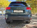 citroen-c5-aircross-2019-gpl-1199cc