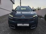 citroen-c5-aircross-2019-gpl-1199cc