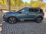citroen-c5-aircross-2019-gpl-1199cc