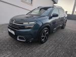 citroen-c5-aircross-2019-gpl-1199cc