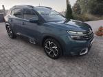 citroen-c5-aircross-2019-gpl-1199cc