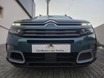citroen-c5-aircross-2019-gpl-1199cc
