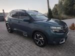 citroen-c5-aircross-2019-gpl-1199cc