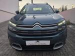 citroen-c5-aircross-2019-gpl-1199cc