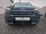 citroen-c5-aircross-2019-gpl-1199cc