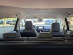 citroen-c5-aircross-2019-gpl-1199cc