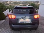 citroen-c5-aircross-2019-gpl-1199cc