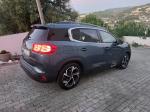 citroen-c5-aircross-2019-gpl-1199cc