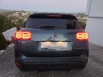 citroen-c5-aircross-2019-gpl-1199cc
