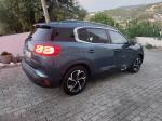 citroen-c5-aircross-2019-gpl-1199cc