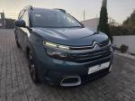 citroen-c5-aircross-2019-gpl-1199cc