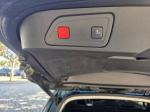 citroen-c5-aircross-2019-gpl-1199cc