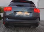 citroen-c5-aircross-2019-gpl-1199cc