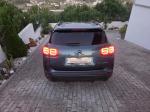 citroen-c5-aircross-2019-gpl-1199cc