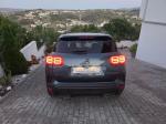 citroen-c5-aircross-2019-gpl-1199cc