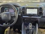 citroen-c5-aircross-2019-gpl-1199cc