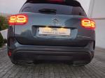 citroen-c5-aircross-2019-gpl-1199cc