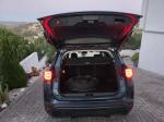 citroen-c5-aircross-2019-gpl-1199cc