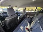 citroen-c5-aircross-2019-gpl-1199cc