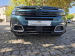 citroen-c5-aircross-2019-gpl-1199cc
