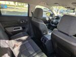 citroen-c5-aircross-2019-gpl-1199cc