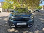 citroen-c5-aircross-2019-gpl-1199cc