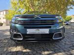 citroen-c5-aircross-2019-gpl-1199cc
