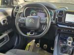 citroen-c5-aircross-2019-gpl-1199cc