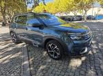 citroen-c5-aircross-2019-gpl-1199cc