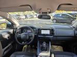 citroen-c5-aircross-2019-gpl-1199cc