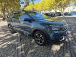 citroen-c5-aircross-2019-gpl-1199cc
