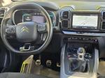 citroen-c5-aircross-2019-gpl-1199cc