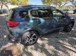 citroen-c5-aircross-2019-gpl-1199cc